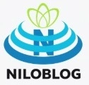 بهترین وکیل دادگستری در اصفهان 